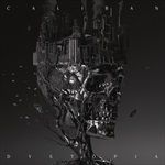 Dystopia-black-LP-Poster-5-Vinyl