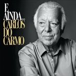 E-AINDA-BONUS-OBRIGADO-LIVE-2019-4-CD