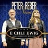 E-CHLI-EWIG-2CD-1DVD-6252-CDDVD