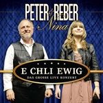 E-CHLI-EWIG-2CD-1DVD-6252-CDDVD