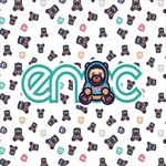 E-N-O-C-11-CD