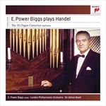 E-Power-Biggs-Plays-Haendel-The-16-Concertos-7358-CD