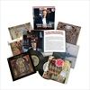 E-Power-Biggs-plays-Historic-Organs-of-Europe-9-CD