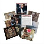 E-Power-Biggs-plays-Historic-Organs-of-Europe-9-CD