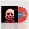E-Se-Fumarono-a-Zaza-red-vinyl-6-Vinyl
