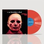 E-Se-Fumarono-a-Zaza-red-vinyl-6-Vinyl
