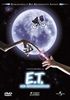 E-T-2587-DVD-D