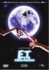 E-T-L-EXTRA-TERRESTRE-1476-DVD-F