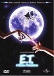 E-T-L-EXTRA-TERRESTRE-1476-DVD-F