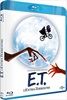 E-T-L-extra-terrestre-3942-Blu-ray-F