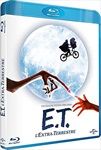 E-T-L-extra-terrestre-3942-Blu-ray-F