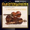 E-per-Concerto-di-Viole-Early-Baroque-Music-409-SACD