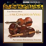E-per-Concerto-di-Viole-Early-Baroque-Music-409-SACD