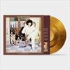 E-tu-come-stai-orange-vinyl-44-Vinyl