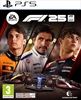 EA-Sports-F1-25-PS5-D-F-I-E