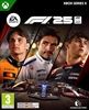 EA-Sports-F1-25-XboxSeriesX-D-F-I-E