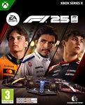 EA-Sports-F1-25-XboxSeriesX-D-F-I-E