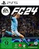 EA-Sports-FC-24-PS5-D