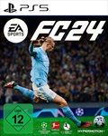 EA-Sports-FC-24-PS5-D