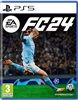 EA-Sports-FC-24-PS5-D-F-I-E