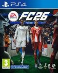 EA-Sports-FC-26-PS4-D-F-I-E
