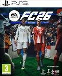 EA-Sports-FC-26-PS5-D-F-I-E