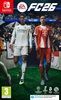 EA-Sports-FC-26-Switch-D-F-I-E
