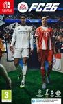 EA-Sports-FC-26-Switch-D-F-I-E