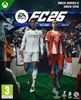 EA-Sports-FC-26-XboxSeriesX-D-F-I-E