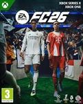EA-Sports-FC-26-XboxSeriesX-D-F-I-E