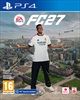 EA-Sports-FC-27-PS4-D-F-I-E