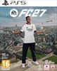 EA-Sports-FC-27-PS5-D-F-I-E