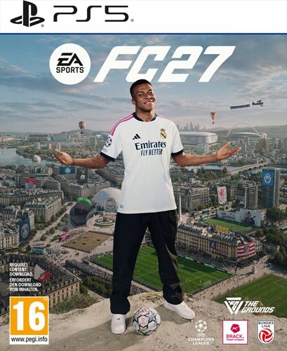 Jetzt bestellen!