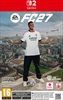 EA-Sports-FC-27-Switch2-D-F-I-E