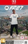 EA-Sports-FC-27-Switch2-D-F-I-E