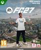EA-Sports-FC-27-XboxSeriesX-D-F-I-E