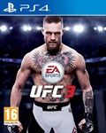 EA-Sports-UFC-3-PS4-D-F-I-E