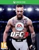 EA-Sports-UFC-3-XboxOne-D-F-I-E