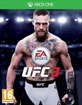 EA-Sports-UFC-3-XboxOne-D-F-I-E