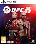 EA-Sports-UFC-5-PS5-D-F-I-E