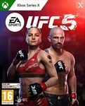 EA-Sports-UFC-5-XboxSeriesX-D-F-I-E