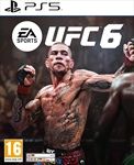 EA-Sports-UFC-6-PS5-D-F-I-E
