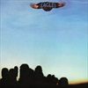 EAGLES-3261-Vinyl