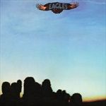 EAGLES-3261-Vinyl
