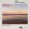 EARLY-CAPE-MORNING-6351-CD