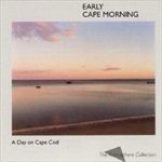 EARLY-CAPE-MORNING-6351-CD