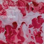 EARLY-YEARS-196772CREATIONTHE-14455-CD