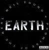 EARTH-13975-CD
