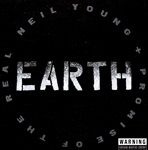EARTH-13975-CD