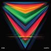 EARTH-3279-CD
